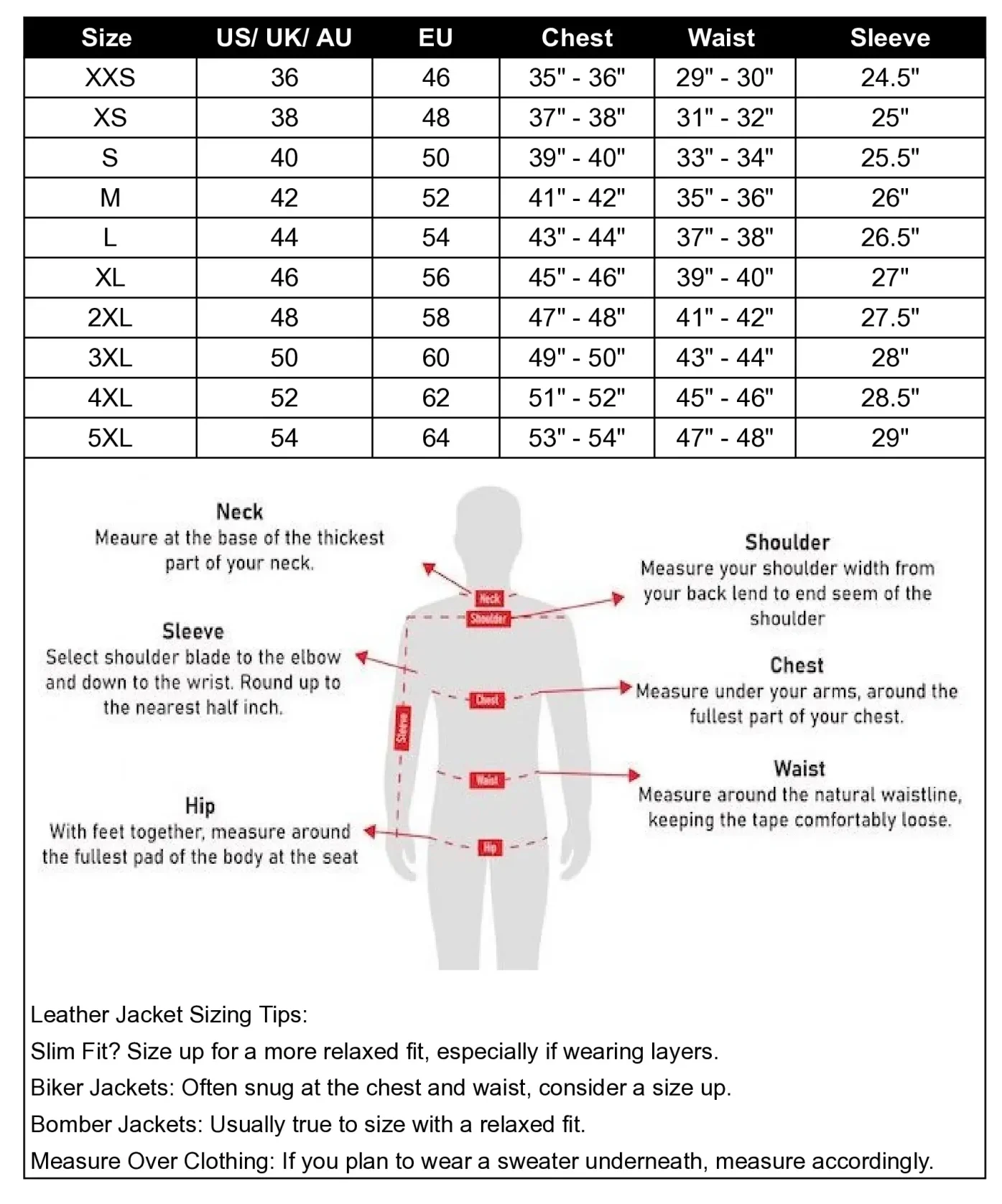 men-size-chart-2025