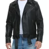 men-asymmetric-zip-up-biker-jacket
