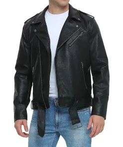 men-asymmetric-zip-up-biker-jacket