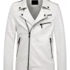 mens-asymmetric-zipper-white-faux-leather-jacket
