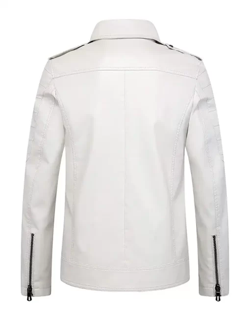 mens-asymmetric-zipper-white-faux-leather-jacket