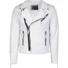 mens-white-biker-faux-leather-jacket