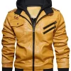 faux-leather-jacket-with-removable-hood