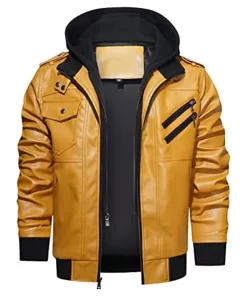 removable-hood-jacket