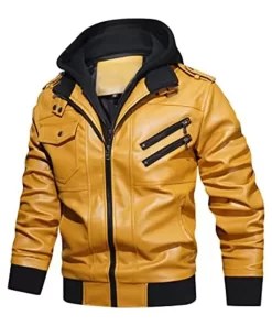 jacket-removable-hood