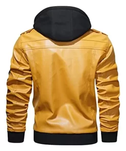 mens-yellow-jacket