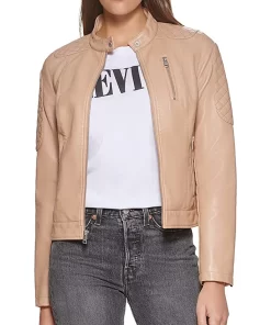 womens-biscotti-faux-leather-motocross-racer-jacket
