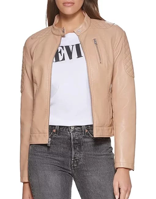 womens-biscotti-faux-leather-motocross-racer-jacket