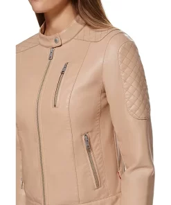 womens-biscotti-faux-leather-motocross-racer-jacket