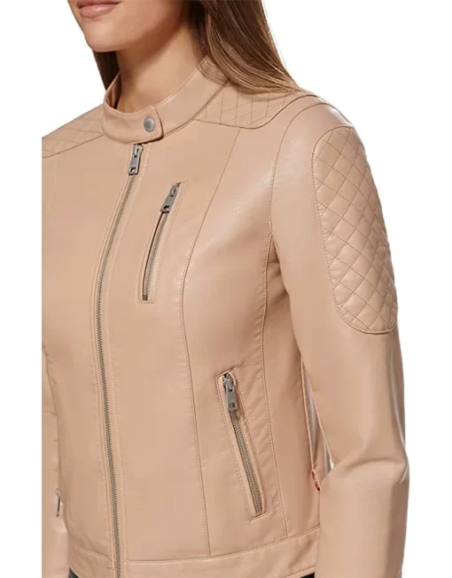 womens-biscotti-faux-leather-motocross-racer-jacket