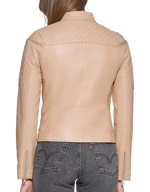womens-biscotti-faux-leather-motocross-racer-jacket