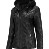 womens-black-faux-leather-jacket-with-removable-hood