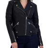 womens-black-faux-leather-motorcycle-jacket