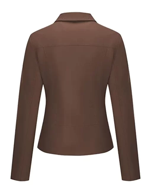 chocolate-brown-leather-jacket