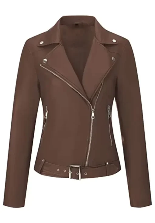 chocolate-brown-moto-jacket