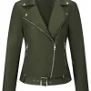 dark-green-jacket