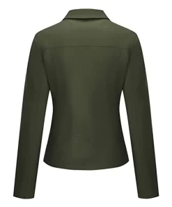 dark-green-moto-jacket