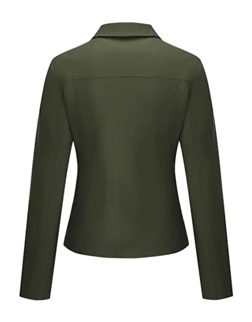 dark-green-moto-jacket