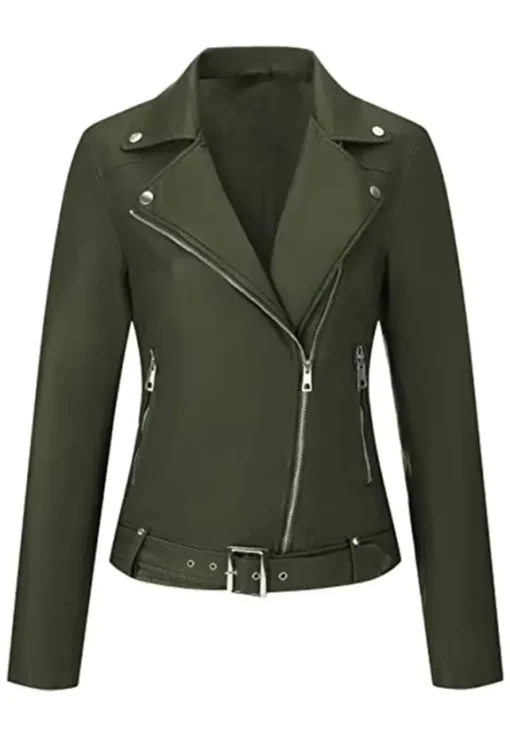 dark-green-jacket