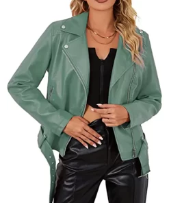 womens-belted-jacket
