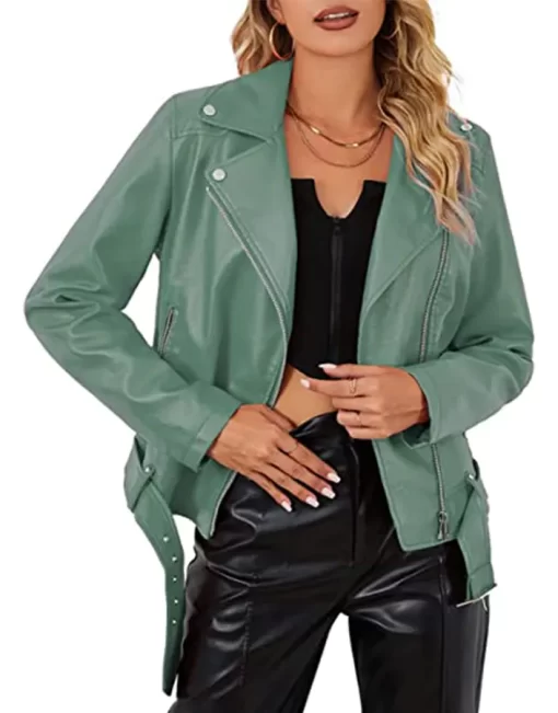 womens-belted-jacket