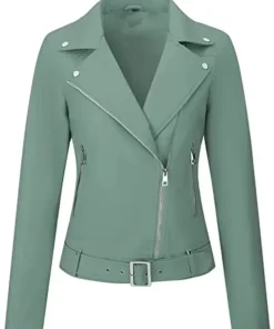 light-green-jacket