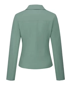 light-green-jackets