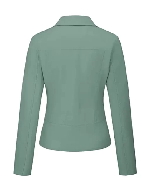 light-green-jackets