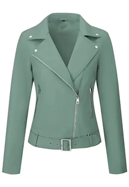 light-green-jacket