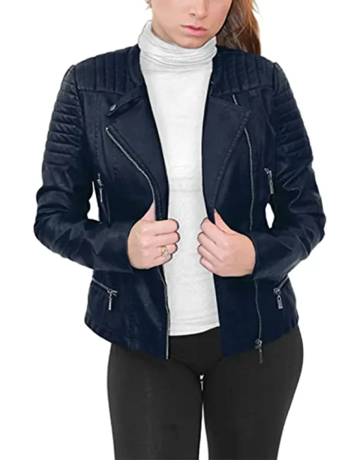 navy-blue-leather-biker-jacket