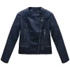 navy-blue-biker-jacket