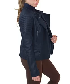 navy-blue-sports-jacket