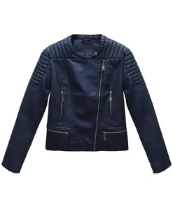 navy-blue-biker-jacket