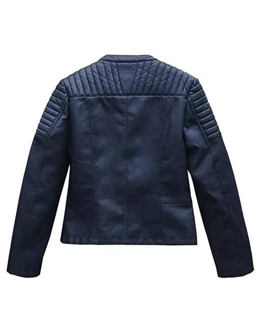 navy-blue-biker-jacket-womens