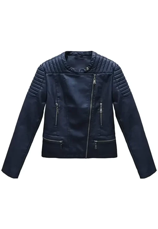 navy-blue-biker-jacket