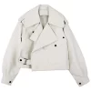 womens-oversized-white-faux-leather-jacket