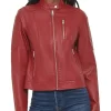 womens-red-faux-leather-motocross-racer-jacket
