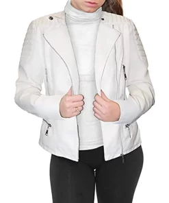white-leather-biker-jacket-womens