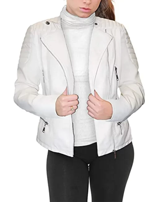 white-leather-biker-jacket-womens
