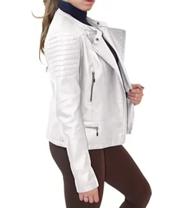 white-biker-jacket-womens