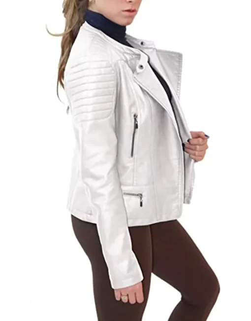 white-biker-jacket-womens