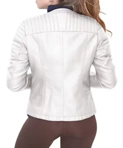 womens-white-biker-jacket