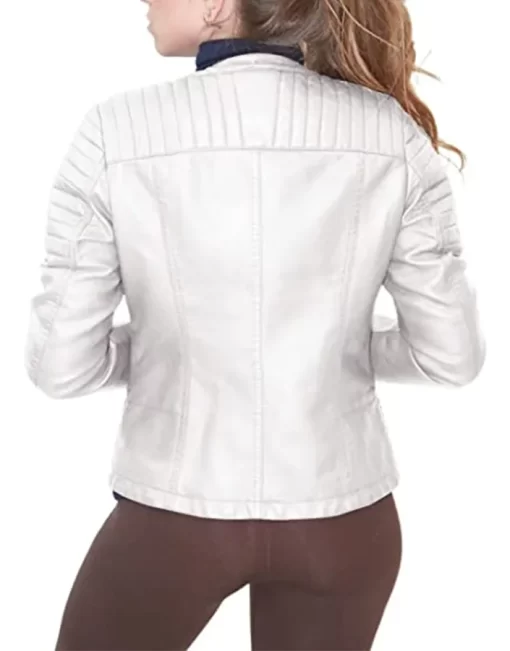 womens-white-biker-jacket