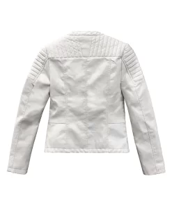 white-biker-jacket