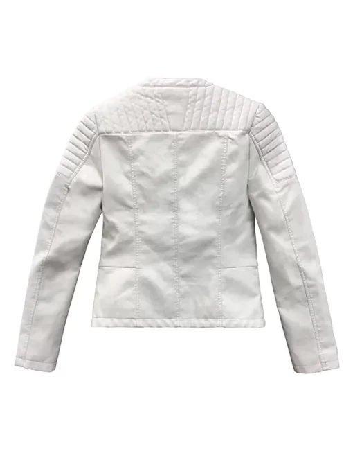 white-biker-jacket