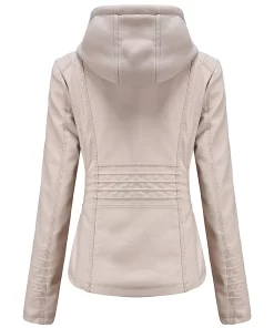 womens-white-faux-leather-jacket-with-removable-hood