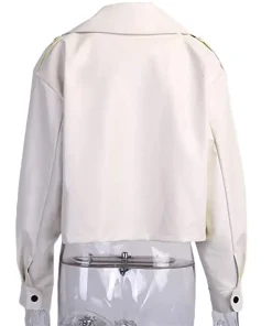 womens-white-faux-leather-oversized-jacket