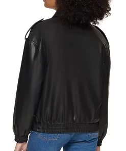 black-faux-leather-dad-bomber-jacket-womens