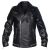 mens-asymmetrical-zipper-motorcycle-black-faux-leather-jacket