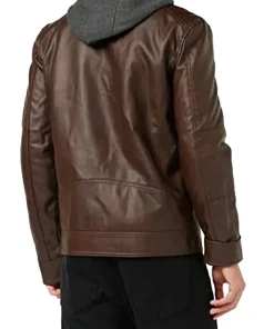 faux-leather-moto-jacket-brown